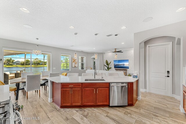 3252 Candia Dr, Melbourne, FL 32940 - photo 12