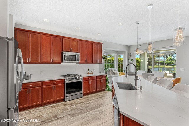 3252 Candia Dr, Melbourne, FL 32940 - photo 13