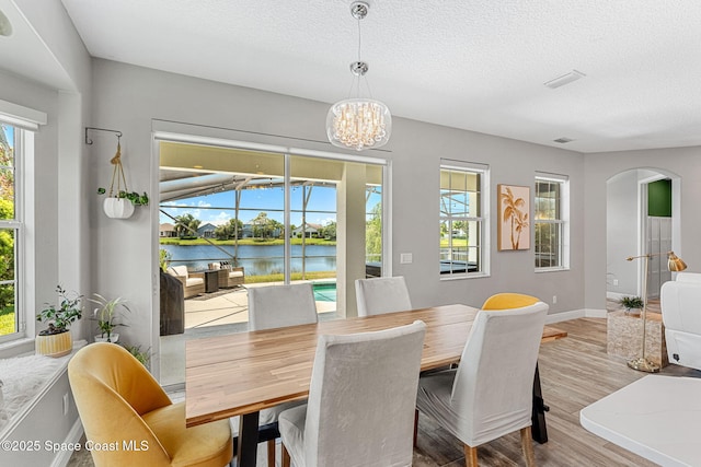 3252 Candia Dr, Melbourne, FL 32940 - photo 15