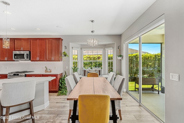 3252 Candia Dr, Melbourne, FL 32940 - photo 14