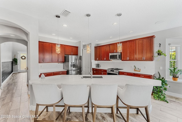 3252 Candia Dr, Melbourne, FL 32940 - photo 10