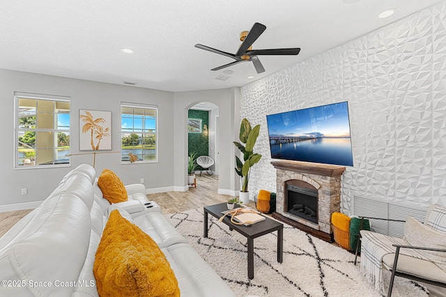 3252 Candia Dr, Melbourne, FL 32940 - photo 9