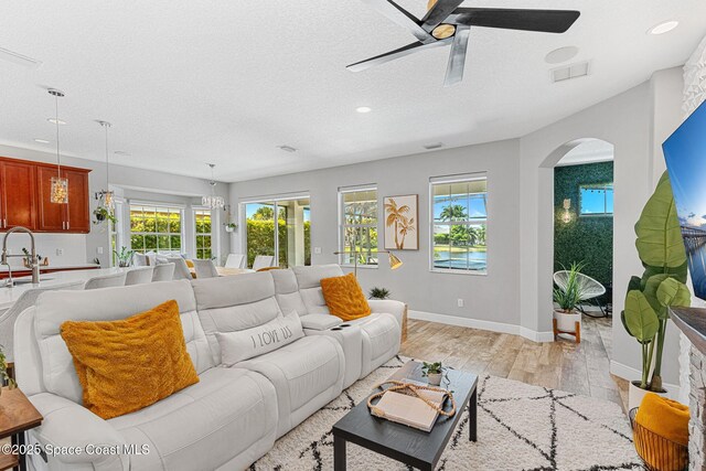 3252 Candia Dr, Melbourne, FL 32940 - photo 16