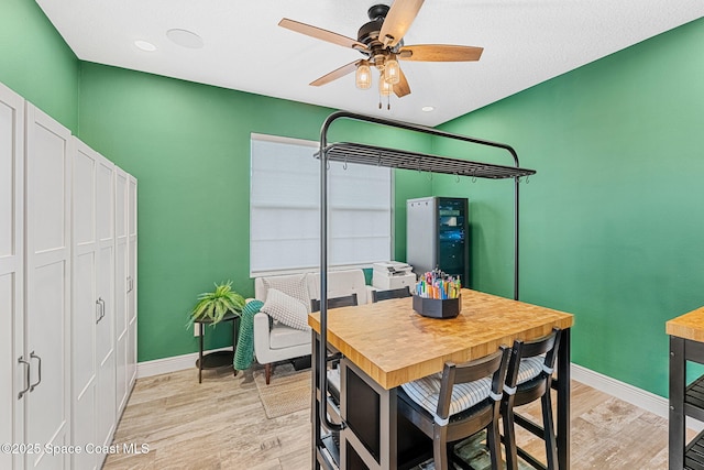 3252 Candia Dr, Melbourne, FL 32940 - photo 18