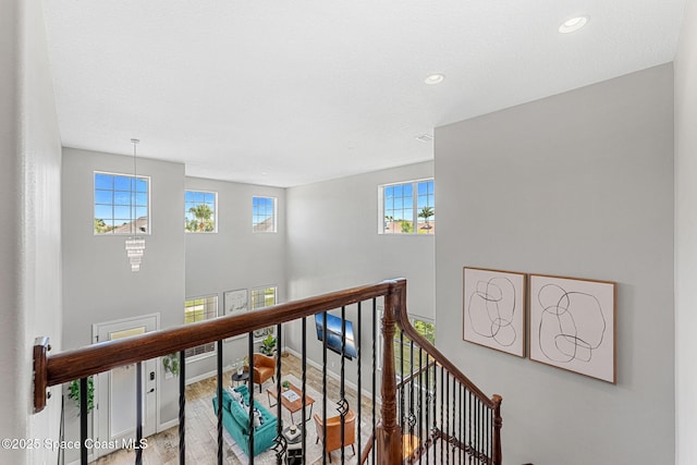 3252 Candia Dr, Melbourne, FL 32940 - photo 20