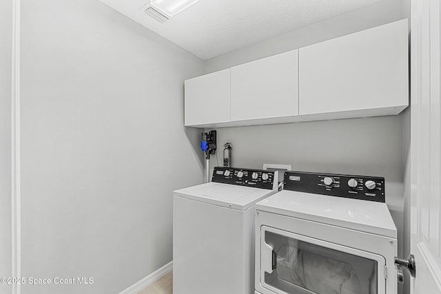 3252 Candia Dr, Melbourne, FL 32940 - photo 31
