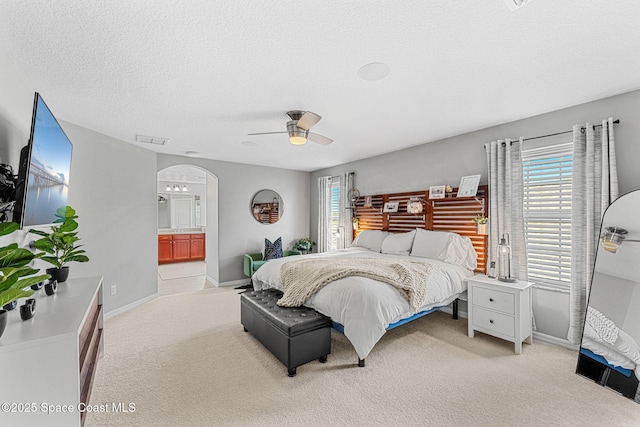 3252 Candia Dr, Melbourne, FL 32940 - photo 21