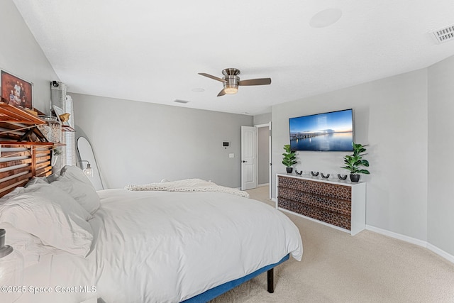3252 Candia Dr, Melbourne, FL 32940 - photo 22