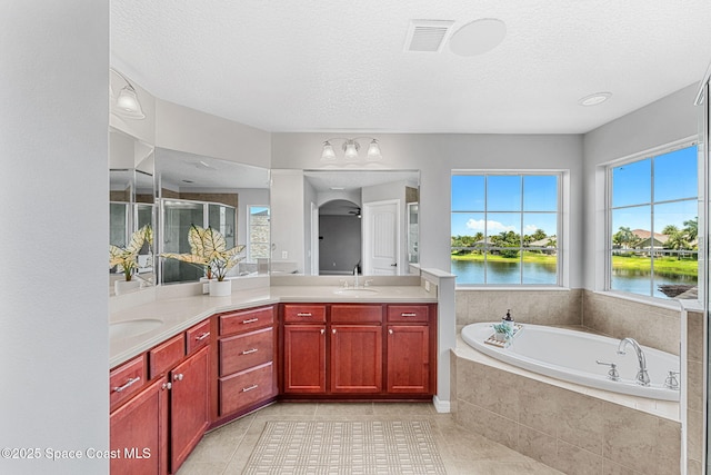 3252 Candia Dr, Melbourne, FL 32940 - photo 23
