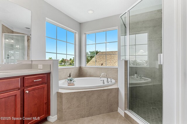 3252 Candia Dr, Melbourne, FL 32940 - photo 24