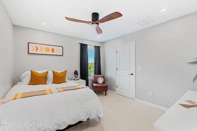 3252 Candia Dr, Melbourne, FL 32940 - photo 27