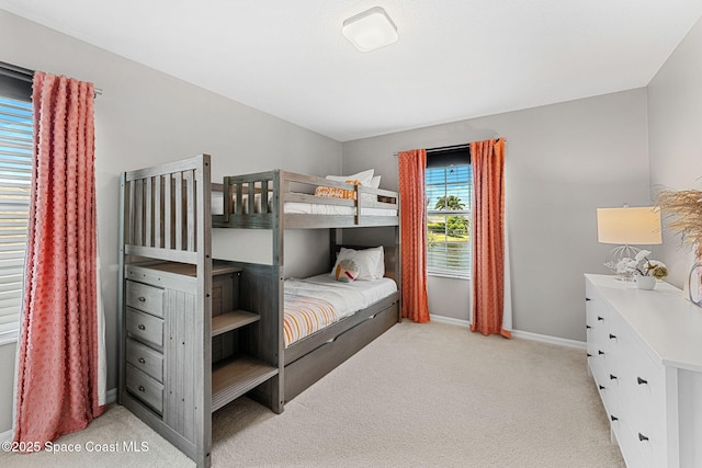 3252 Candia Dr, Melbourne, FL 32940 - photo 28