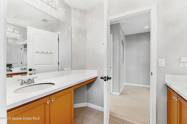 3252 Candia Dr, Melbourne, FL 32940 - photo 29