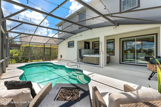 3252 Candia Dr, Melbourne, FL 32940 - photo 33