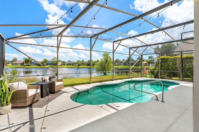 3252 Candia Dr, Melbourne, FL 32940 - photo 34