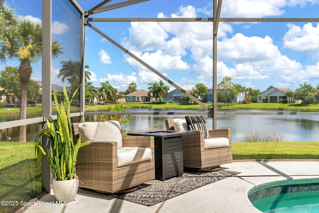3252 Candia Dr, Melbourne, FL 32940 - photo 36