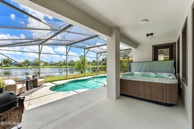 3252 Candia Dr, Melbourne, FL 32940 - photo 35