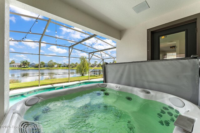 3252 Candia Dr, Melbourne, FL 32940 - photo 37