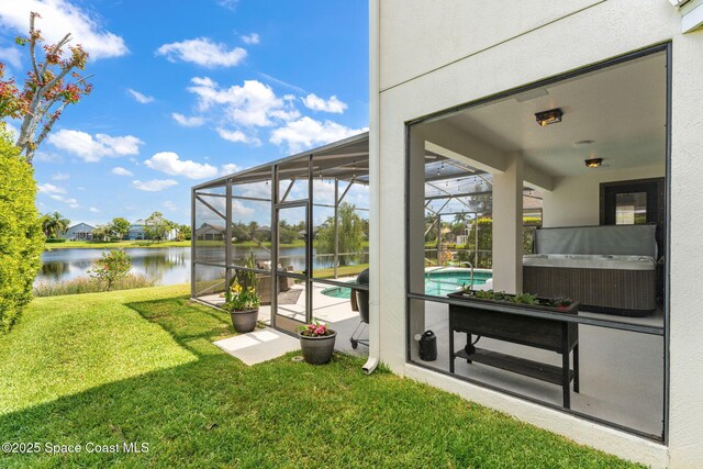 3252 Candia Dr, Melbourne, FL 32940 - photo 39