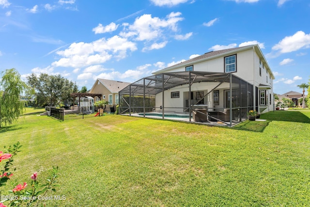 3252 Candia Dr, Melbourne, FL 32940 - photo 40