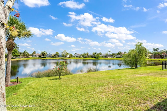 3252 Candia Dr, Melbourne, FL 32940 - photo 41