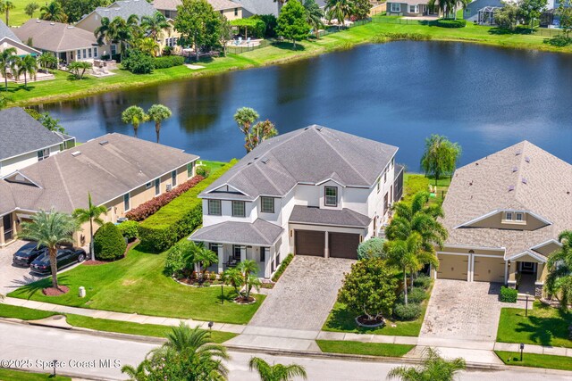 3252 Candia Dr, Melbourne, FL 32940 - photo 45