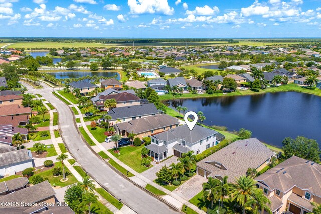 3252 Candia Dr, Melbourne, FL 32940 - photo 47