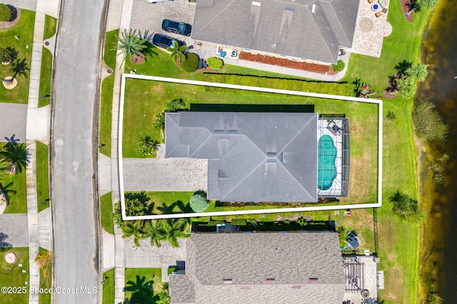 3252 Candia Dr, Melbourne, FL 32940 - photo 48