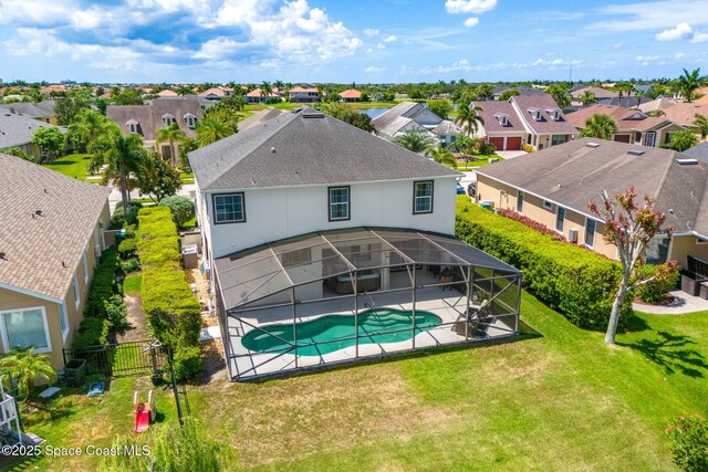 3252 Candia Dr, Melbourne, FL 32940 - photo 46
