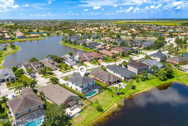 3252 Candia Dr, Melbourne, FL 32940 - photo 49