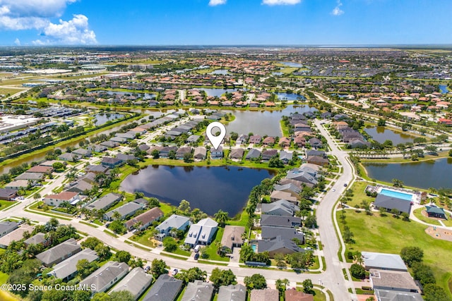 3252 Candia Dr, Melbourne, FL 32940 - photo 50