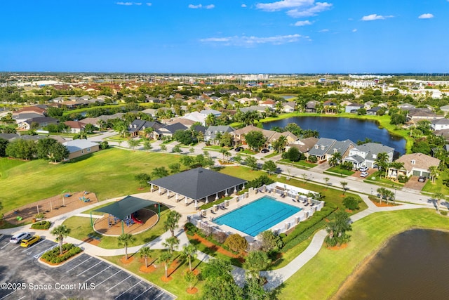 3252 Candia Dr, Melbourne, FL 32940 - photo 52