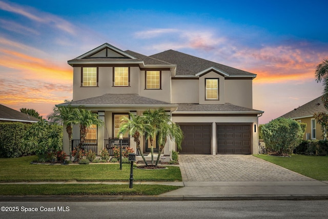 3252 Candia Dr, Melbourne, FL 32940 - photo 1