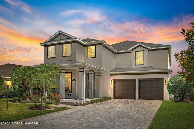 3252 Candia Dr, Melbourne, FL 32940 - photo 42