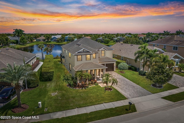 3252 Candia Dr, Melbourne, FL 32940 - photo 44