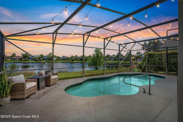 3252 Candia Dr, Melbourne, FL 32940 - photo 2