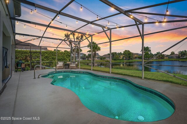 3252 Candia Dr, Melbourne, FL 32940 - photo 32