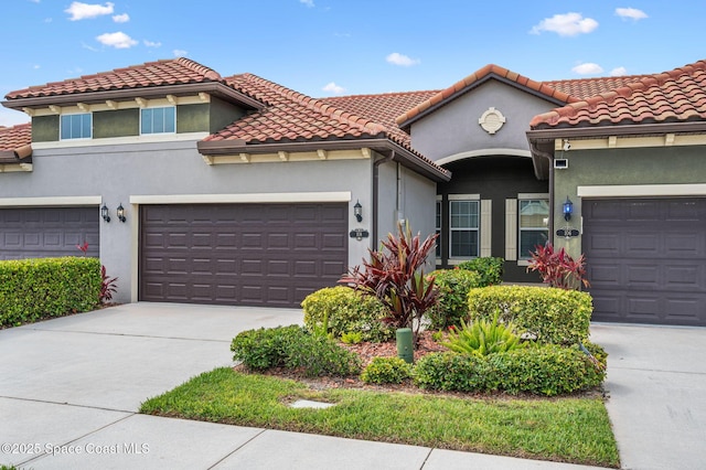 108 Redondo Dr, Satellite Beach, FL 32937 - photo 1