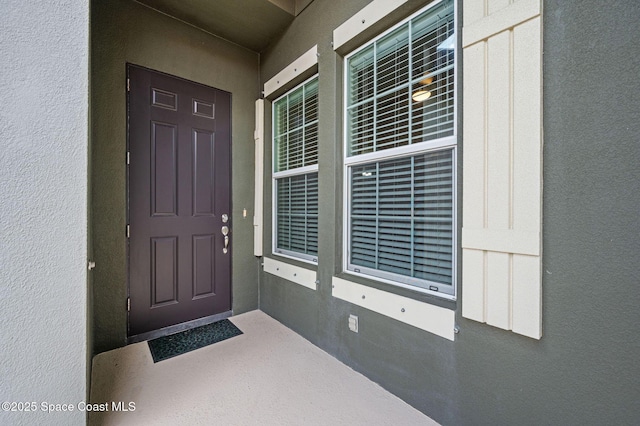 108 Redondo Dr, Satellite Beach, FL 32937 - photo 2