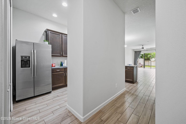 108 Redondo Dr, Satellite Beach, FL 32937 - photo 7