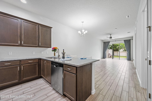 108 Redondo Dr, Satellite Beach, FL 32937 - photo 10