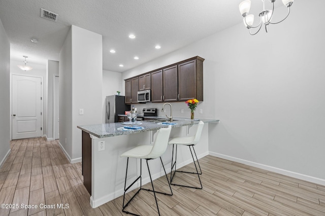 108 Redondo Dr, Satellite Beach, FL 32937 - photo 11