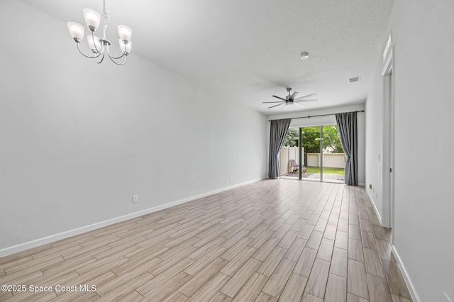 108 Redondo Dr, Satellite Beach, FL 32937 - photo 12