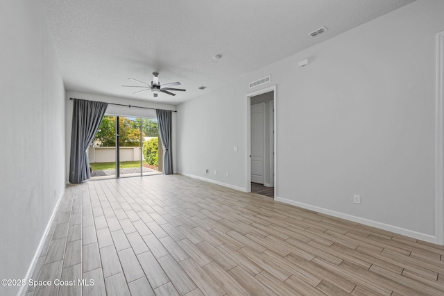 108 Redondo Dr, Satellite Beach, FL 32937 - photo 13