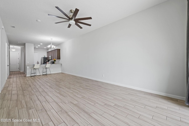 108 Redondo Dr, Satellite Beach, FL 32937 - photo 14