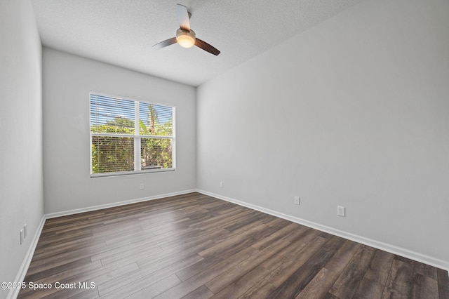 108 Redondo Dr, Satellite Beach, FL 32937 - photo 15