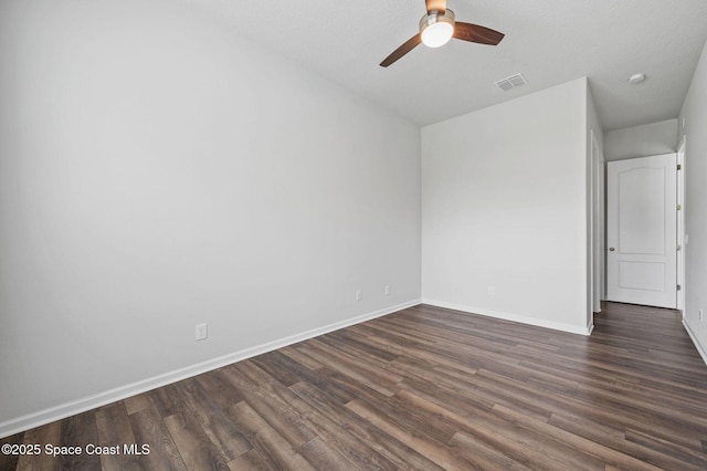 108 Redondo Dr, Satellite Beach, FL 32937 - photo 16