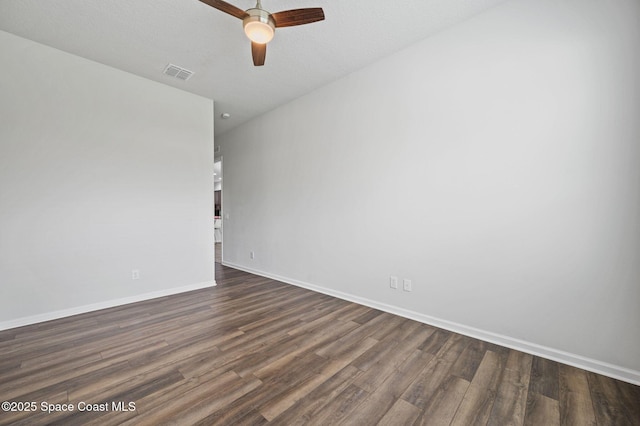 108 Redondo Dr, Satellite Beach, FL 32937 - photo 17