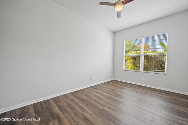 108 Redondo Dr, Satellite Beach, FL 32937 - photo 18