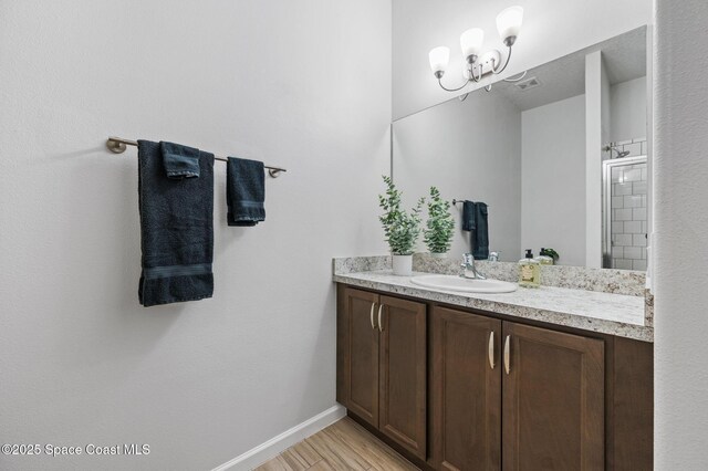 108 Redondo Dr, Satellite Beach, FL 32937 - photo 21
